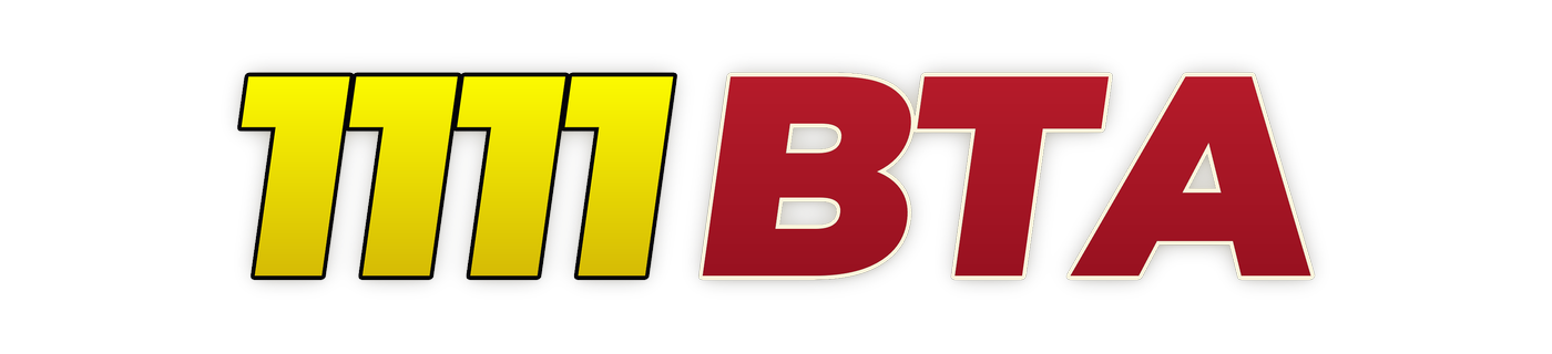 1111bta